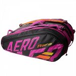 Babolat Thermobag Pure Aero 12R Rafa